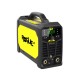 Keevitusmasin ESAB Rogue ET 201iP PRO TIG DC 3 Keevitusmasin ESAB Rogue ET 201iP PRO TIG DC 3