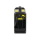 Keevitusmasin ESAB Rogue ET 201iP PRO TIG DC 4 Keevitusmasin ESAB Rogue ET 201iP PRO TIG DC 4