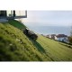 Mururobot ROBOROCK RockMow Z115 AWD 6