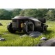Mururobot ROBOROCK RockMow Z115 AWD 7