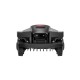 Mururobot ROBOROCK RockMow Z115 AWD 4
