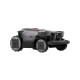 Mururobot ROBOROCK RockMow Z115 AWD 2