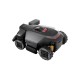 Mururobot ROBOROCK RockMow Z115 AWD 3