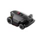 Mururobot ROBOROCK RockMow Z115 AWD 1