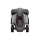 Mururobot ROBOROCK RockMow Z115 AWD 5