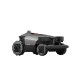 Mururobot ROBOROCK RockMow Z120 Lidar AWD 2