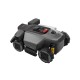 Mururobot ROBOROCK RockMow Z120 Lidar AWD 5