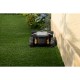 Mururobot ROBOROCK RockMow Z120 Lidar AWD 7