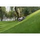Mururobot ROBOROCK RockMow Z120 Lidar AWD 10