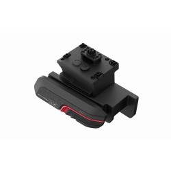 Servalõikuri adapter ROBOROCK Z-seeriale