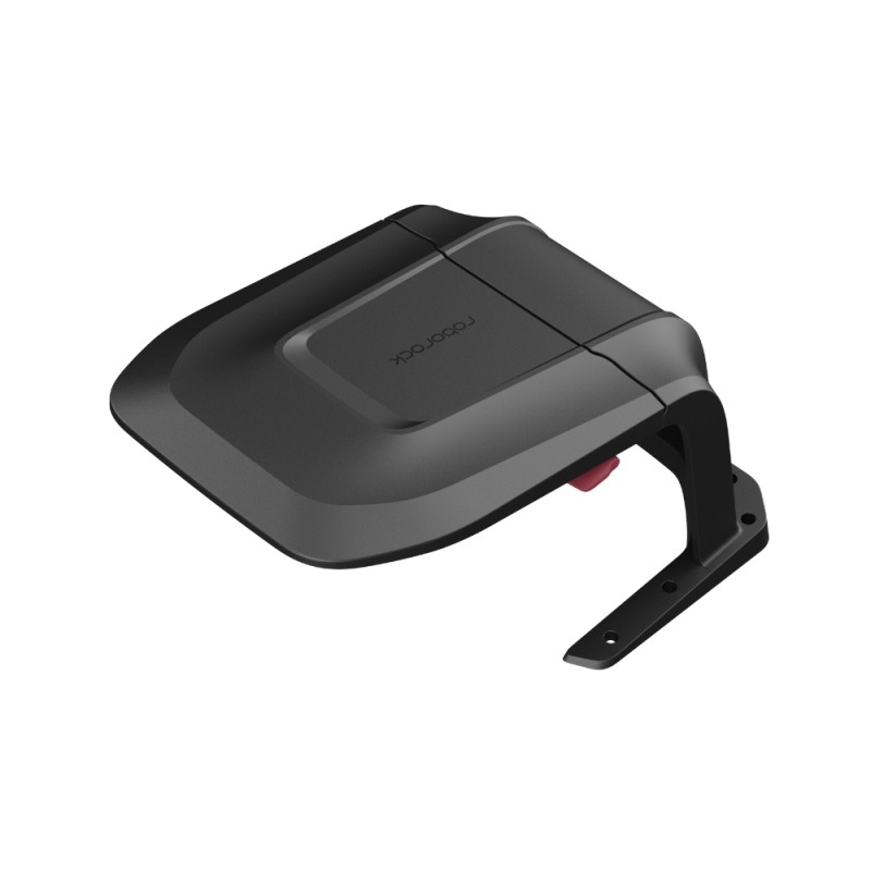 Robotniiduki garaaž ROBOROCK RockMow 1