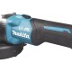 Akunurklivija MAKITA 40V MAX XGT GA041GZ 4