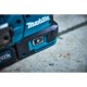 Akupuurvasar MAKITA HR002GZ02 40 V Max XGT 4