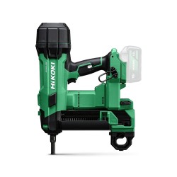 Akubetooninaelapüstol HiKOKI NC1840DAW3Z
