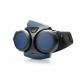 Aku õhupuhastusfilter ventilaatoriga SUNDSTROM SR500 Standard H06-0112 1 Aku õhupuhastusfilter ventilaatoriga SUNDSTROM SR500 Standard H06-0112 1