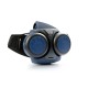 Aku õhupuhastusfilter ventilaatoriga SUNDSTROM SR500 Standard H06-0112 3 Aku õhupuhastusfilter ventilaatoriga SUNDSTROM SR500 Standard H06-0112 3