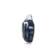 Aku õhupuhastusfilter ventilaatoriga SUNDSTROM SR500 Standard H06-0112 4 Aku õhupuhastusfilter ventilaatoriga SUNDSTROM SR500 Standard H06-0112 4