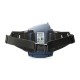 Aku õhupuhastusfilter ventilaatoriga SUNDSTROM SR500 Standard H06-0112 5 Aku õhupuhastusfilter ventilaatoriga SUNDSTROM SR500 Standard H06-0112 5