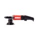 Servalihvimismasin SUHNER UEK 10-R 1