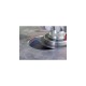 Servalihvimismasin SUHNER UEK 10-R 3