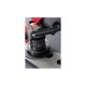 Servalihvimismasin SUHNER UEK 10-R 5