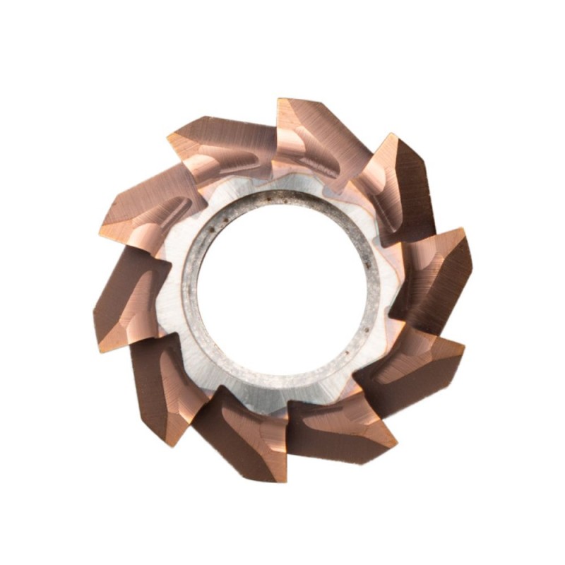 Frees servalihvimismasinale SUHNER UEK 10-R KE R3 1