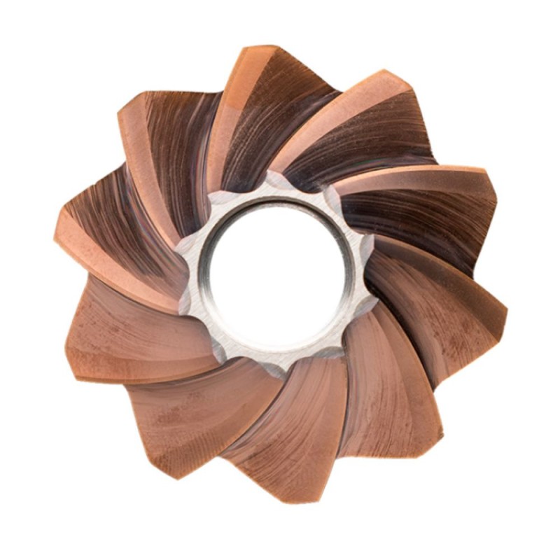 Frees servalihvimismasinale SUHNER UEK 10-R KE 45-12 1