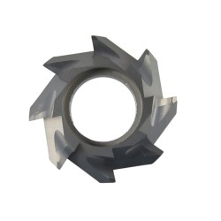 Frees servalihvimismasinale SUHNER UEK 10-R KE R3 ALU