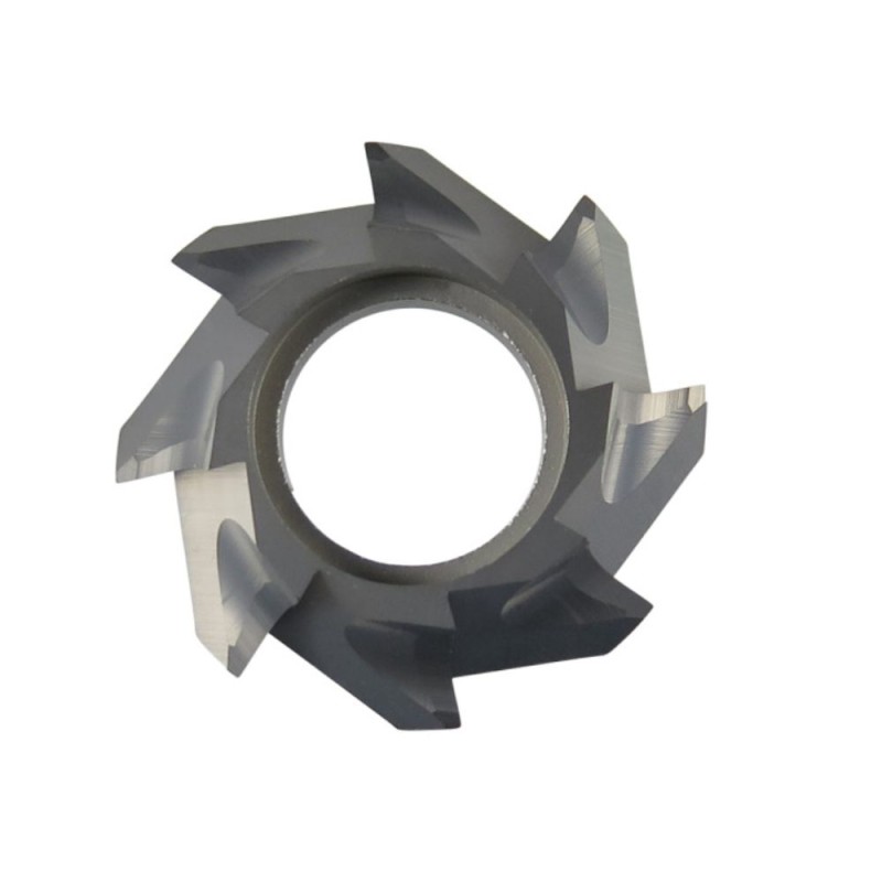Frees servalihvimismasinale SUHNER UEK 10-R KE R3 ALU 1