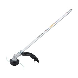 Murutrimmeri liides MAKITA EM406MP