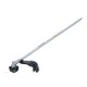 Murutrimmeri liides MAKITA EM406MP 2