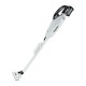 Akutolmuimeja MAKITA 40V MAX XGT CL002GD212 2,5Ah 2