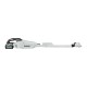 Akutolmuimeja MAKITA 40V MAX XGT CL002GD212 2,5Ah 3