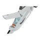 Akutolmuimeja MAKITA 40V MAX XGT CL002GD212 2,5Ah 4