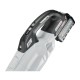 Akutolmuimeja MAKITA 40V MAX XGT CL002GD212 2,5Ah 5