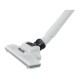 Akutolmuimeja MAKITA 40V MAX XGT CL002GD212 2,5Ah 6