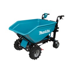 Akuaiakäru MAKITA DCU602Z