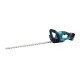 Akuhekilõikur MAKITA DUH607Z 1