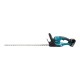 Akuhekilõikur MAKITA DUH607Z 2