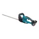Akuhekilõikur MAKITA DUH607Z 3