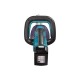 Akuhekilõikur MAKITA DUH607Z 4