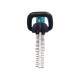 Akuhekilõikur MAKITA DUH607Z 5