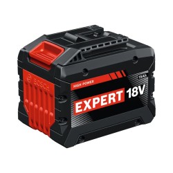 Aku BOSCH Expert EXBA 18V-150 CT