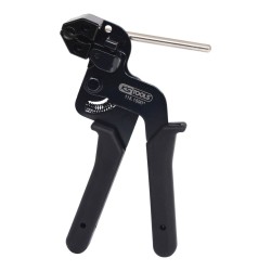 Pingutustangid kaabliklambritele KS TOOLS