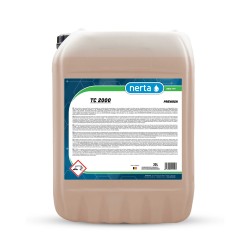 Veoautode shampoon TRUCK CLEANER 2000 (TC2000) NERTA 25L