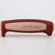 Nuga MORA Basic 511 Limited Edition 2026 4