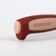 Nuga MORA Basic 511 Limited Edition 2026 5