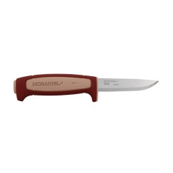 Nuga MORA Basic 511 Limited Edition 2026