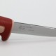 Nuga MORA Basic 511 Limited Edition 2026 6