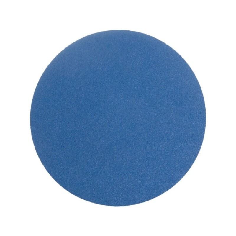 Lihvimisketas KLINGSPOR PS 21 FK 125 mm, Z60 1